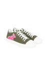 patrizia-pepe-trampki-2va258-a9d9-khaki-9995869270180.webp