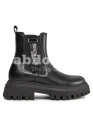 patrizia-pepe-trapery-pj733-01-czarny-0000302543632.webp