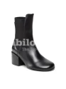 patrizia-pepe-botki-8y0018-l011-k103-czarny.webp