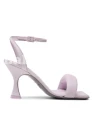 patrizia-pepe-sandaly-8x0044-l048-m440-fioletowy.webp