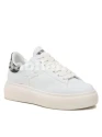 patrizia-pepe-sneakersy-8z0080-e028-x2rq-bialy-0000302104192.webp