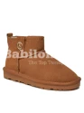 patrizia-pepe-sniegowce-ppj793-24-s-brazowy-0000303578565.webp