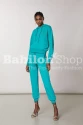 8P0509_J096_G546_1.jpg