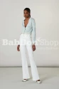 CP0937_DS04_W146_1.jpg