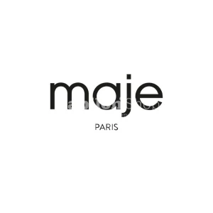 MAJE PARIS PREMIUM STOCK – EXKLUSIVE DAMEN