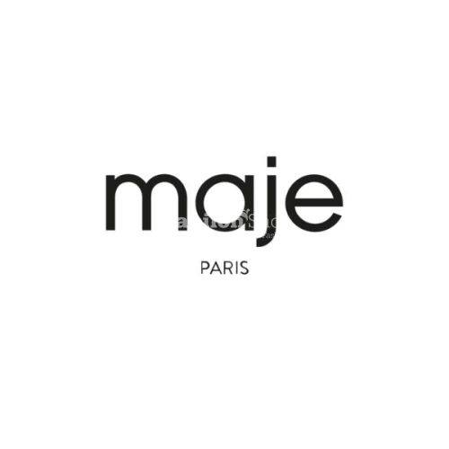 maje.jpg