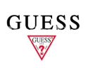 1 (2).png