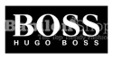 1 (8).png