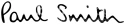 1 (28).png