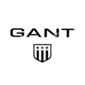 1 (17).png