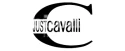 1 (18).png