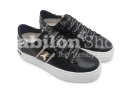 pk225k0000030330037-4.jpg
