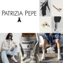 patrizia pepe.jpg
