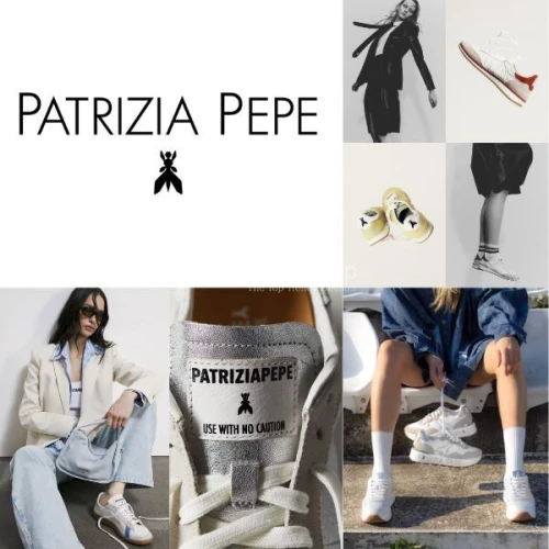 patrizia pepe.jpg