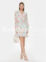 guess-sukienka-codzienna-vanessa-w4gk42-wdw82-rozowy-regular-fit-0000303519018.webp