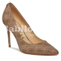 szpilki-guess-flpsb7-fal08-beibr-0000303465070.webp