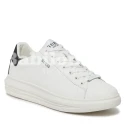 sneakersy-guess-fm8vib-lel12-whibk-0000303054342.webp