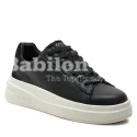 sneakersy-guess-elbina-flpvib-sue12-black-0000303465292.webp