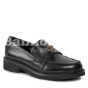 lordsy-guess-flpsha-lea14-black-0000303561659.webp