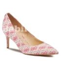 szpilki-guess-bravo8-fljbv8-fal08-pink-0000303558772.webp