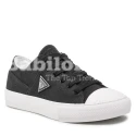 trampki-guess-pranze-fl6pnz-fab12-black.webp