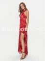 guess-sukienka-koktajlowa-evangelina-w4rk08-wcwf2-kolorowy-regular-fit-0000303398460.webp