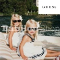 photo_2026-06-24_13-00-22.jpg