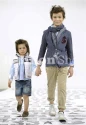 guess-kids-ss-2011-uk-boys-3.jpg