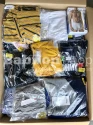 PremiumOutlet8.jpg
