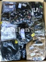 PremiumOutlet14.jpg