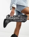 204925438-2.webp