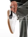 205117311-2.webp