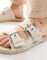 205700852-2.webp
