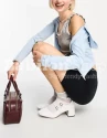 204630643-2.webp