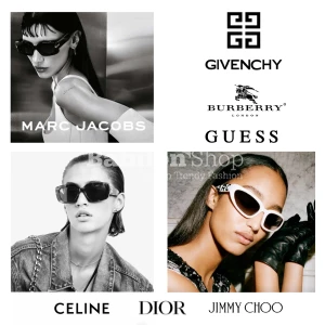 a1]   HIGH-END EYEWEAR: EXKLUSIVE SONNENBRILLEN & BRILLENGESTELLE | MULTIBRAND PREMIUM & LUXURY STOCK – 30 STK. | SOLD OUT 