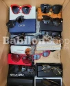 Zdjęcie WhatsApp 2024-11-19 o 10.59.09_25686bf1.jpg