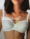 3aa8cb_05188bc9d790455cb54a477cb28dc7f8~mv2.webp
