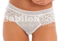 3aa8cb_7906c4b0135d4f389bef9378734fa8a2~mv2.webp