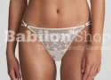 3aa8cb_ab0d7b1e289c412fba7bc8b3267d3b5e~mv2.webp