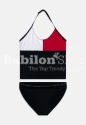64a52547ad1346bb913da879e3af5854.webp