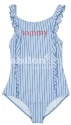 tommy-hilfiger-one-piece-swimsuit (1).jpg