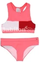 tommy-hilfiger-bikini.jpg