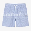 tommy-hilfiger-boys-blue-stripe-seersucker-swim-shorts-562412-c7ab34a71d7b9201f32609f6075c08b76e4c4981.jpg