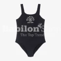 tommy-hilfiger-girls-navy-blue-swimsuit-562420-7e45fcf06e9b46ebcf44b4524cd18c8ca0ec25bc.jpg
