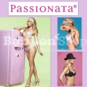 productGfx_f5e2ce52bd790556703ef7ab18bcfb1c_500_500.jpg