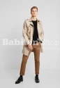 1 (14).webp