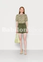 1 (15).webp