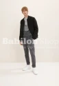 1 (21).webp