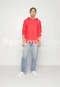 1 (39).webp