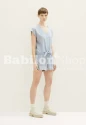 1 (62).webp